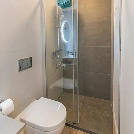 Vytauto 43 - Lietukis By Domvia Kaunas